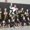 Young Champions Martial Arts gallery