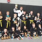 Young Champions Martial Arts