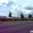 Findley Elementary School - Elementary Schools