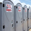 At Your Service Rentals gallery