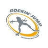 Rockin' Jump Trampoline Park Westerville gallery
