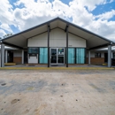 OYO Hotel Ocala, FL I-75 - Hotels