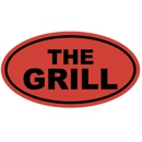 The Grill at Lisbon - American Restaurants