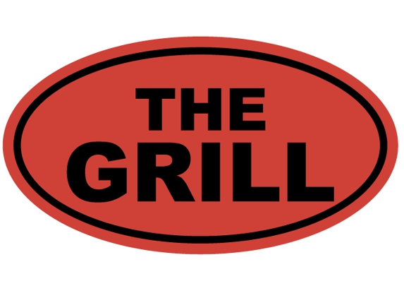 The Grill at Lisbon - Woodbine, MD