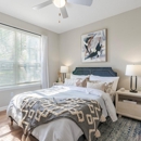 The Enclave at Tranquility Lake Apartments - Apartments