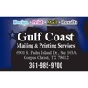 GULF COAST MAILING SERVICES, LLC gallery