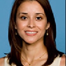 Marcia Moreira, MD - Physicians & Surgeons, Pediatrics