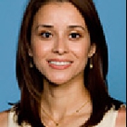 Marcia Moreira, MD