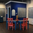 Modern Heritage Eye Care - Optometrists