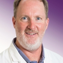 Stephen Bissette, MD - Physicians & Surgeons, Family Medicine & General Practice
