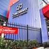 CubeSmart Self Storage gallery