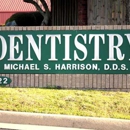 Harrison Dentistry