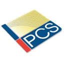 PCS, Inc. - Computer Technical Assistance & Support Services