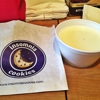 Insomnia Cookies gallery