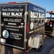 Billy Black HVAC of San Angelo