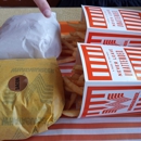 Whataburger - American Restaurants