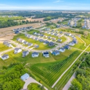 Stockdale Farms by Rockford Homes
