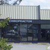 Karp Chiropractic gallery