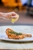 The Rustic - American Restaurants