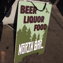 North Bar - Bars
