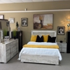 Casanova Furniture gallery