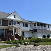 Herron Funeral Homes & Crematory gallery