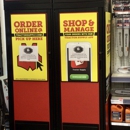 Tractor Supply Co - Garden Centers