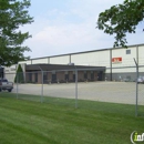Do it Best Corp Warehouse - Hardware Stores