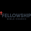 Fellowship Bible Church gallery