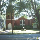 Concord Associate Reform Church - Presbyterian Church (PCA)