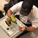 Guinco Service Appliance Repair - Small Appliance Repair