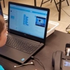 Carolina Kid Coders gallery