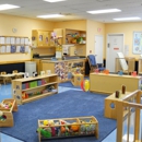 Merit School of North Stafford - Day Care Centers & Nurseries