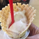 Dairy Queen