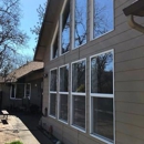 Clear as Day Window Cleaning, LLC - Window Cleaning