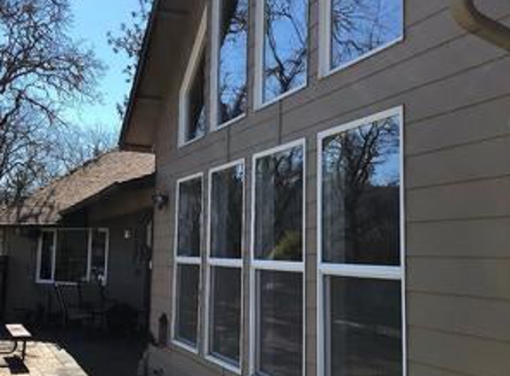 Clear as Day Window Cleaning, LLC - Medford, OR