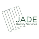 Jade Quality Services - Painting Contractors