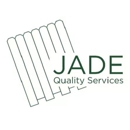 Jade Quality Services