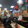 El Primo Produce Junction gallery