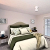Three Arrows Cabinetry gallery