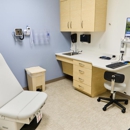 Catholic Health Ambulatory Care at East Hills