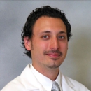 Bryan A Corpus, MD - Physicians & Surgeons, Pediatrics