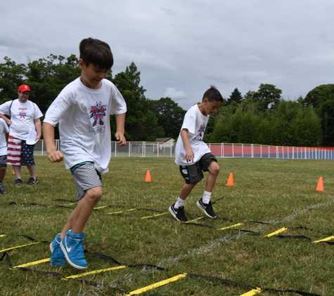 Camp W Day Camp - Melville, NY