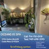 Oceans 85 Spa gallery