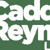 Caddell Reynolds gallery