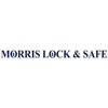 Morris Lock & Safe gallery