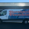 Hornback Plumbing gallery