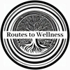 Routes to Wellness gallery