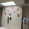 MD Kids Pediatrics - Carrollton gallery