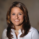 Erika E. Palmtag - Physician Assistants